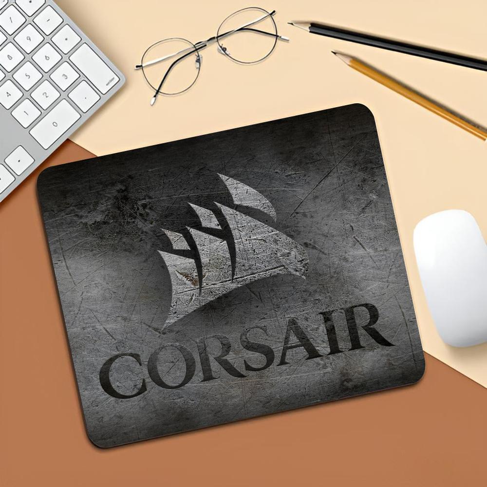 Mouse Pad CORSAIR para Jogos,  - Gaming Keyboard Corsair avaliação e preço