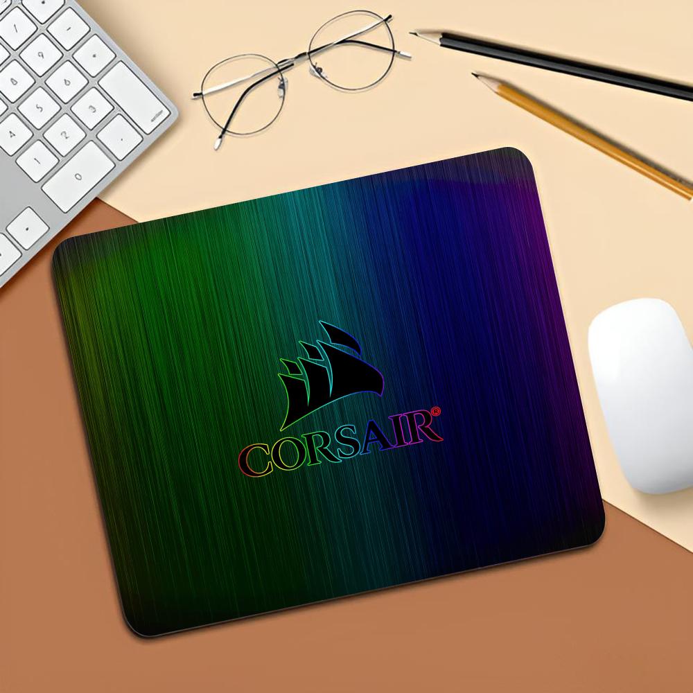 Mouse Pad CORSAIR para Jogos,  - Gaming Keyboard Corsair avaliação e preço