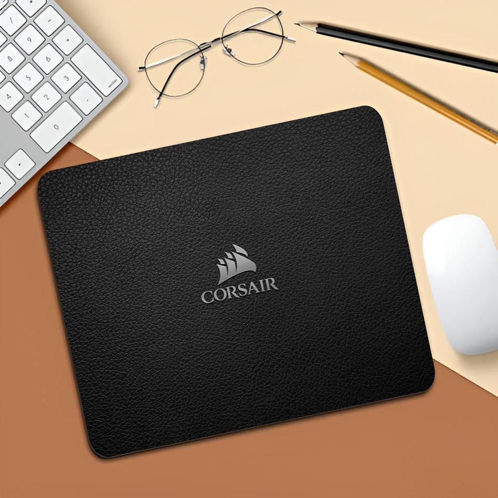 Mouse Pad CORSAIR para Jogos,  - Gaming Keyboard Corsair avaliação e preço